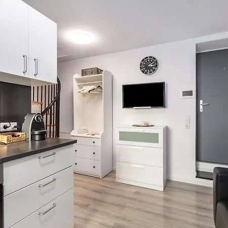 Apartment Casa Marco 1