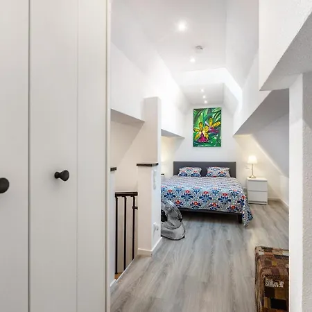 Casa Marco 1 *